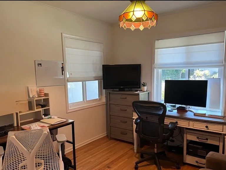 5072 Gaynor Ave — Photo 7