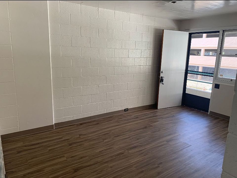 1st image of 546 Lauiki St APT 10
