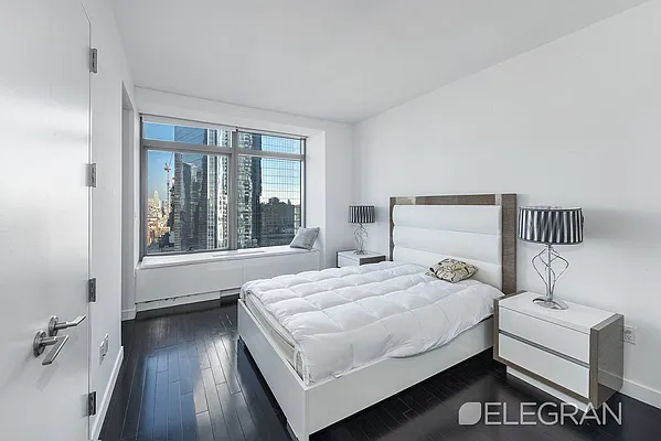 Rented by (Legacy) Elegran | media 15