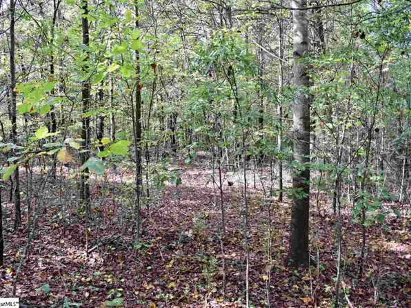 1019 Nazareth Rd, Spartanburg, SC 29301