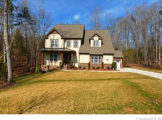 831 Montpelier Ct, Fort Mill, SC 29715