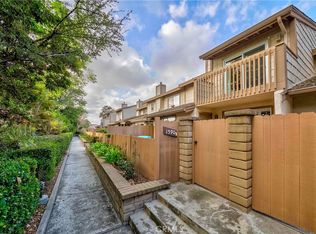 1590 Avenida Selva, Fullerton, CA 92833