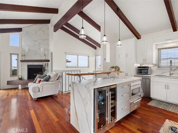 412 Manhattan Ave, Hermosa Beach, CA 90254