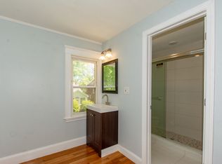 113 Harriet Ave #2, Quincy, MA 02171