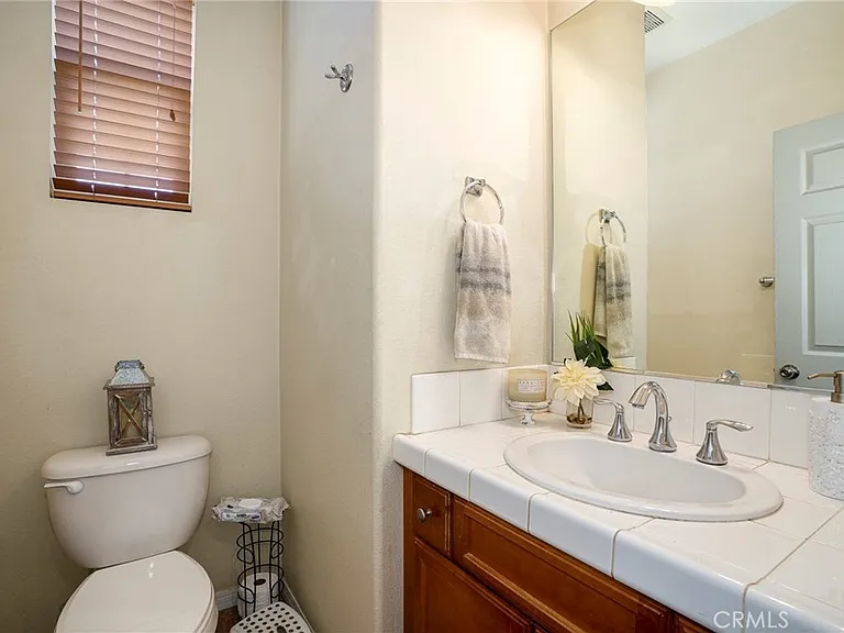 31770 Paseo Bonito — Photo 11