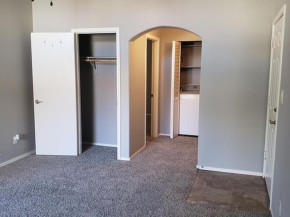 5th image of 9600 N 96th St APT 255
