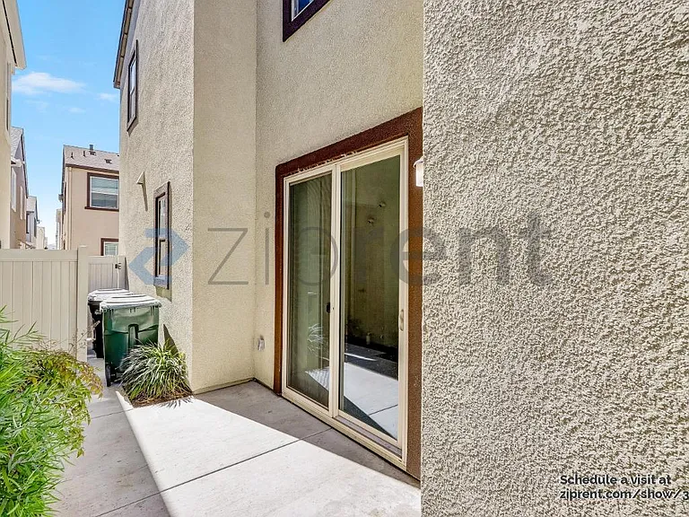 9315 Mystic Lake Aly — Photo 17