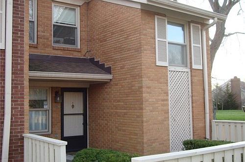 1st image of 5270 Whisperwood Ln