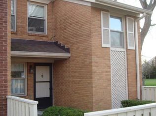5270 Whisperwood Ln, Indianapolis, IN