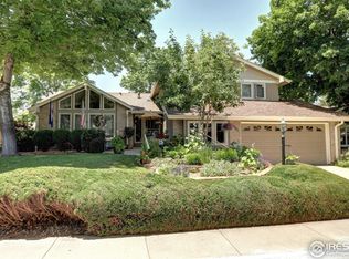 9941 Winona St, Westminster, CO 80031