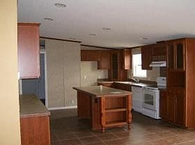4th image of 138 Whisper Valley Ln