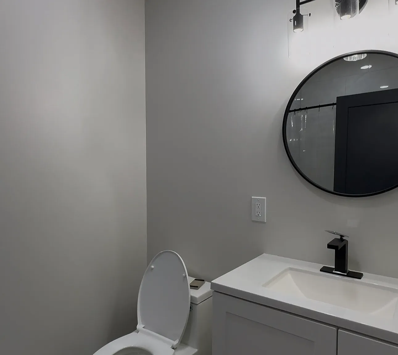 1 bed, 600 sqft, $2,000 — Photo 4