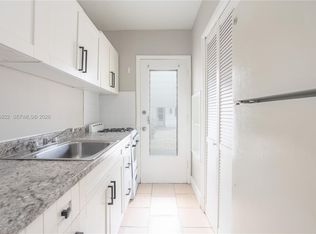 7311 Gary Ave APT 8, Miami Beach, FL 33141