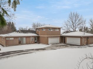 128 E King Rd, Ithaca, NY 14850