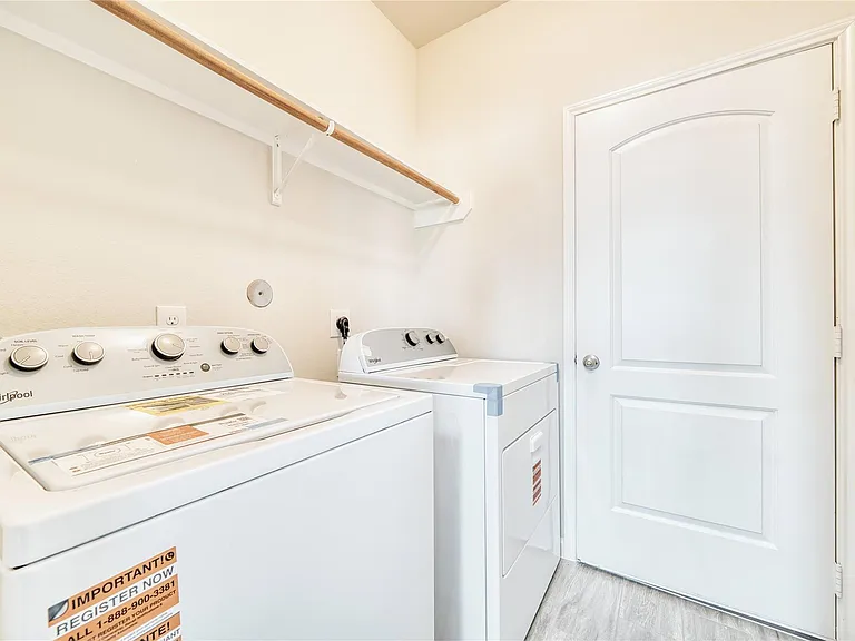 6934 Orchid St — Photo 33