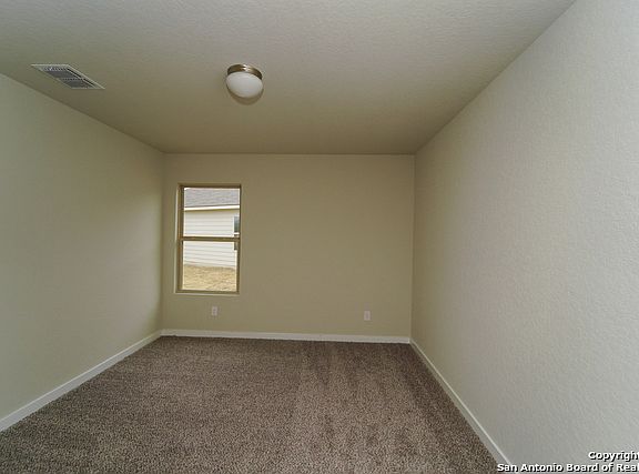 5th image of 7707 Blue Gulf Dr