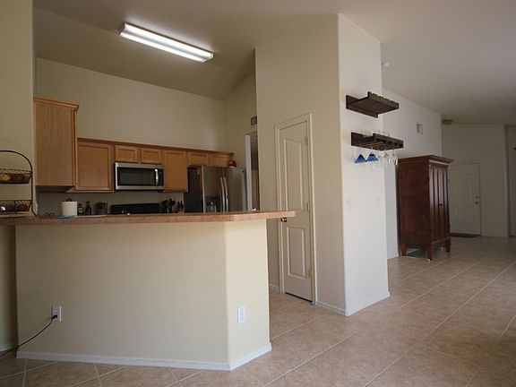 4th image of 9420 E Marquis Diamond Ln