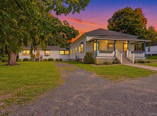 550 Lattintown Road, Marlboro, NY 12542