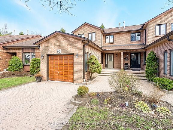3rd image of 93 Riverview Rd