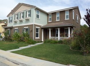 22069 Sagebrook Rd, Chatsworth, CA 91311