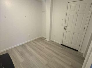117 Schaefer St #G, Brooklyn, NY 11207