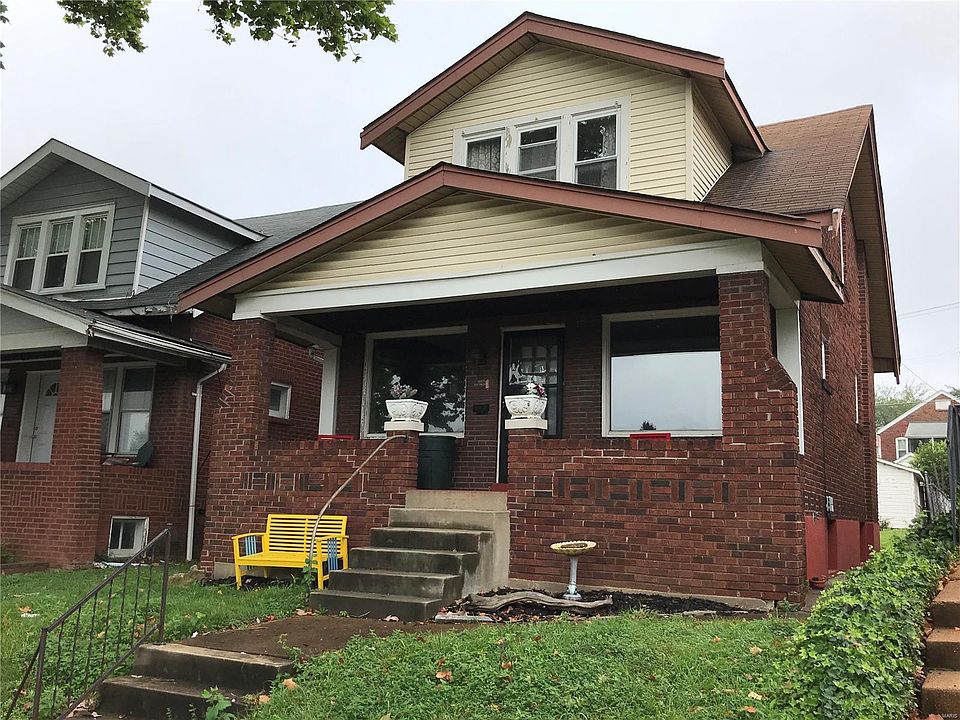 1st image of 3237 Childress Ave