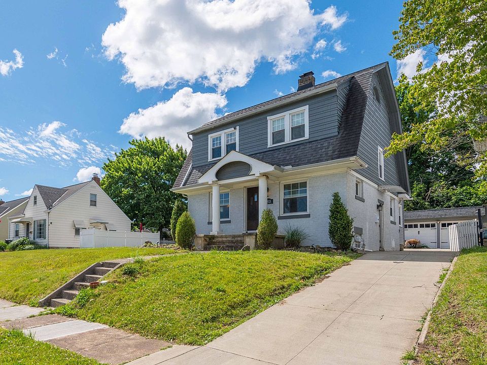 1st image of 6813 Ridgewood Ave