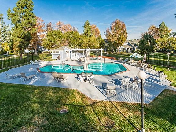 5th image of 21305 Cottonwood Ln