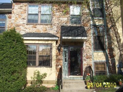 1409 Aspen Ct, West Chester, PA, 19380