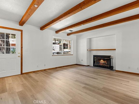4th image of 1536 Ross St