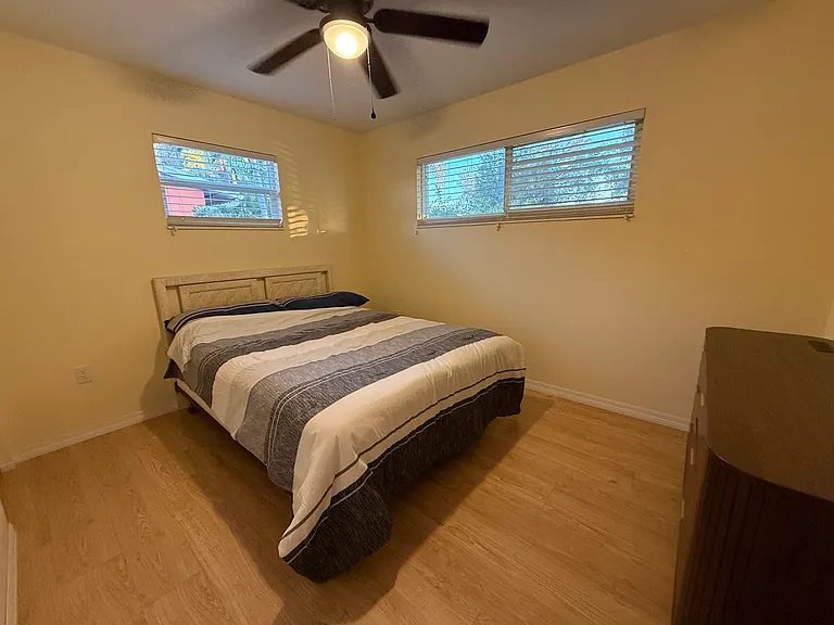 312 San Marie Dr — Photo 4
