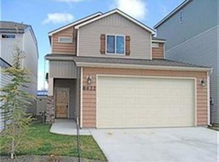 8812 Evening Star, Boise, ID 83709