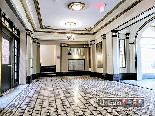 Rented by Urban Pads | media 7