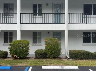 2060 Marilyn St APT 214, Clearwater, FL 33765
