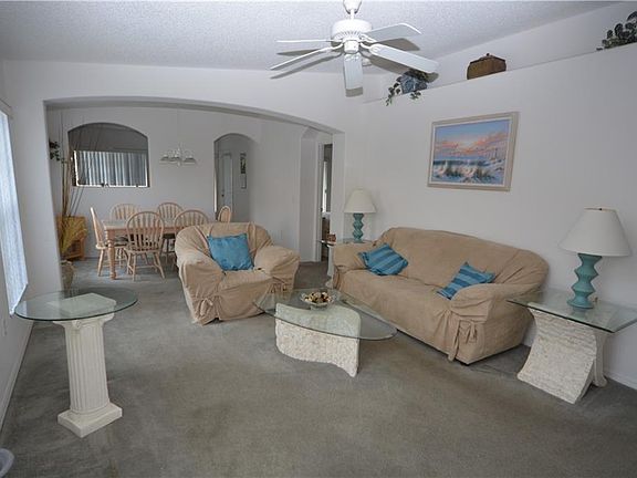 2nd image of 2846 Osprey Cove Pl APT 201