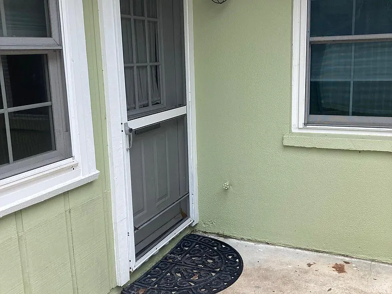 2837 Valley Forge St — Photo 18