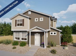 46577 Sunflower Ln, Bennett, CO 80102
