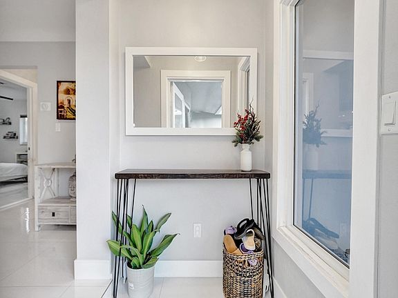4th image of 1820 NE 56th Court