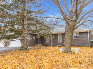 23357 W Feeney Dr, Plainfield, IL