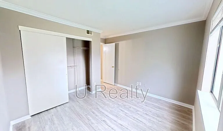 11139 Harrowfield Rd — Photo 6
