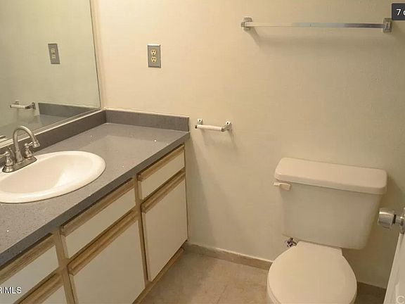 4th image of 44532 15th St E Unit 5