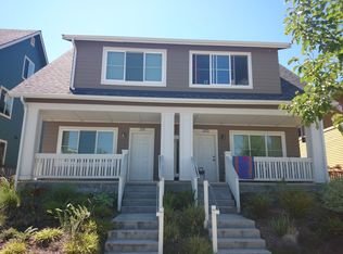 3113 SW Morgan St, Seattle, WA 98126