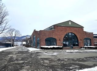 70 Johnes Street #328E, Newburgh, NY 12550