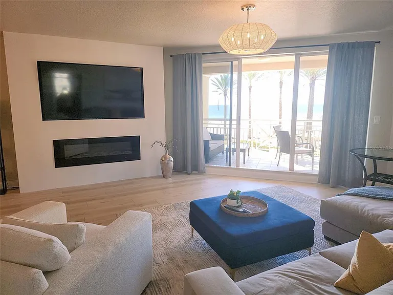 11 San Marco St #508 — Photo 37