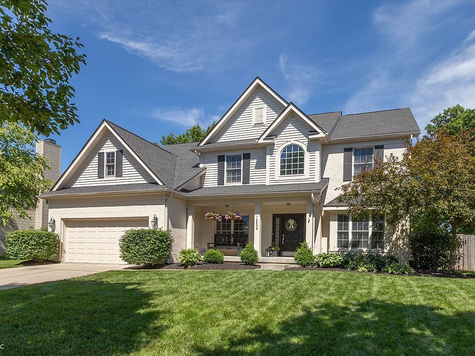 1st image of 14806 Rosebud Dr
