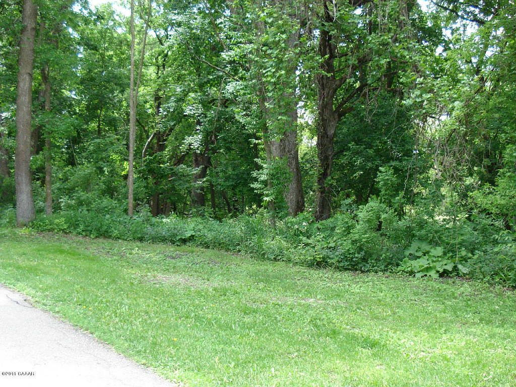 Baycrest Rd, Glenwood, MN 56334 Zillow