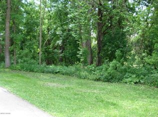 Xxx Baycrest Rd, Glenwood, MN 56334