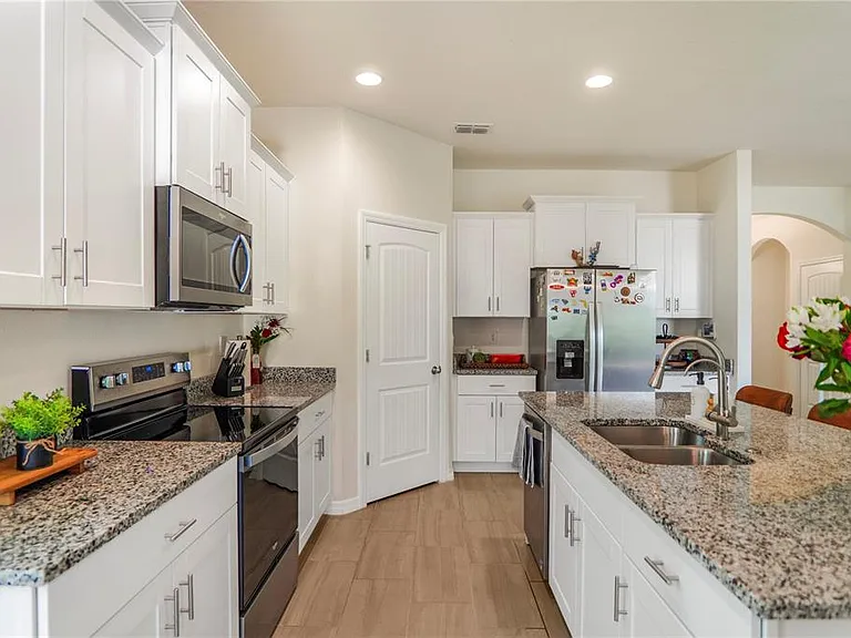 11169 Sound Shore Dr — Photo 39