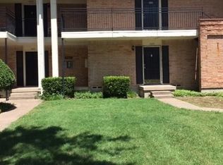 5063 Ridglea Ln APT 1003, Fort Worth, TX 76116