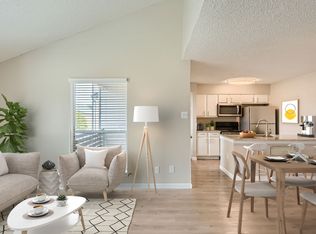 The Lydian, Plano, TX 75075